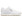 Reebok Glide